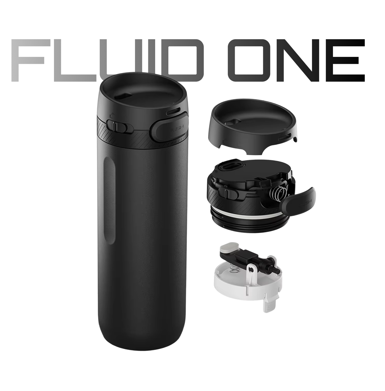 Fluid One