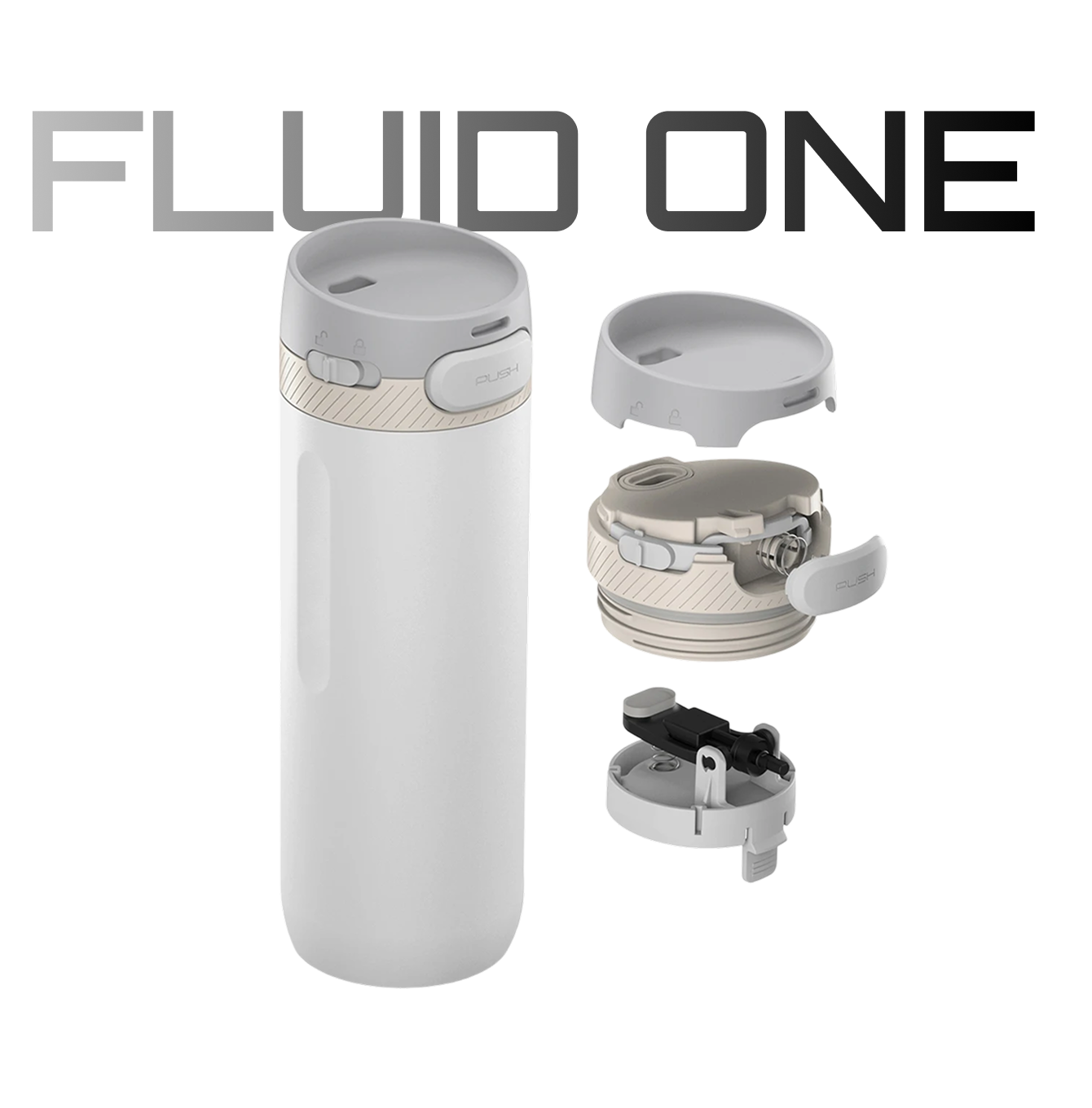 Fluid One