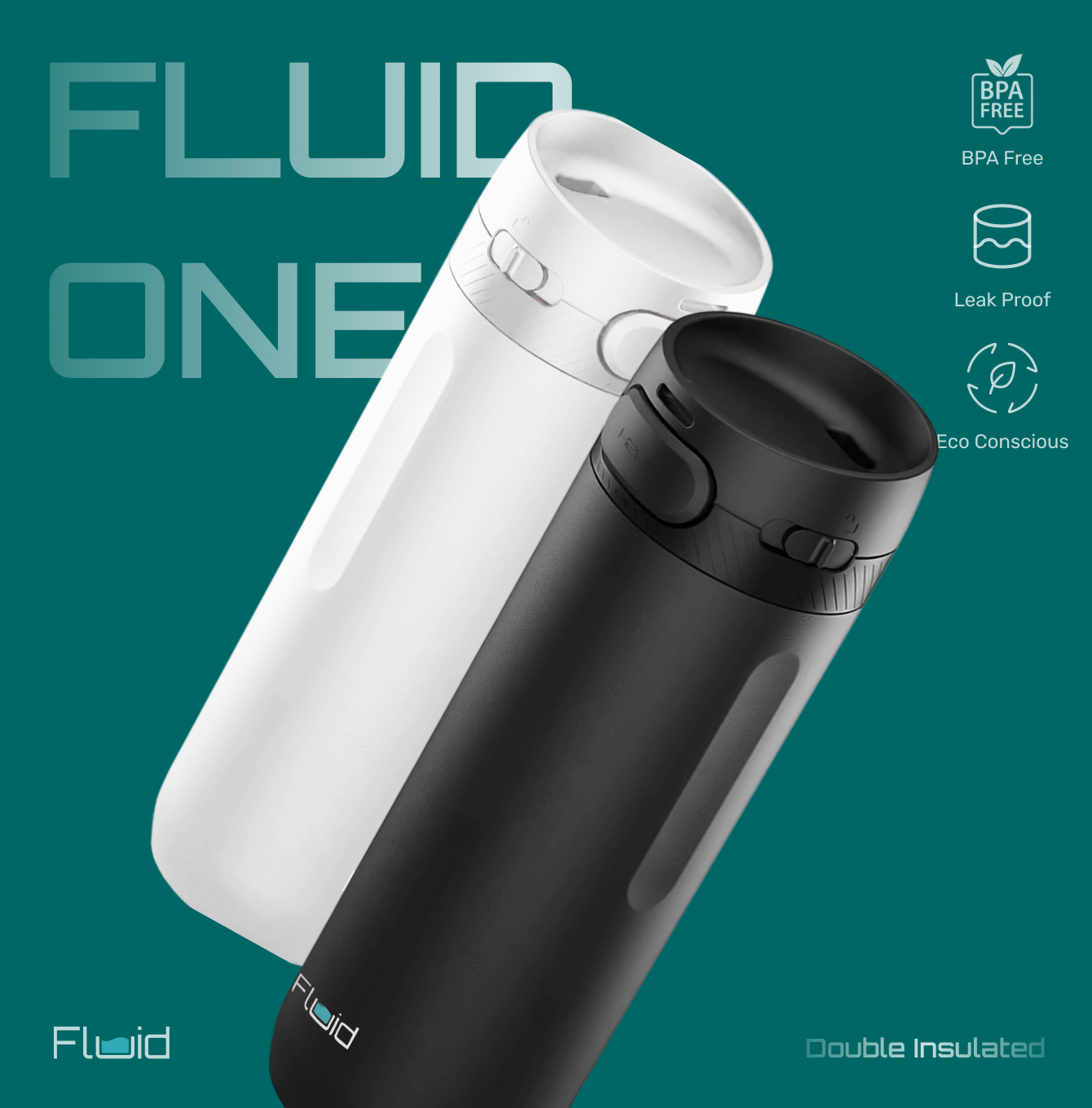 Fluid One