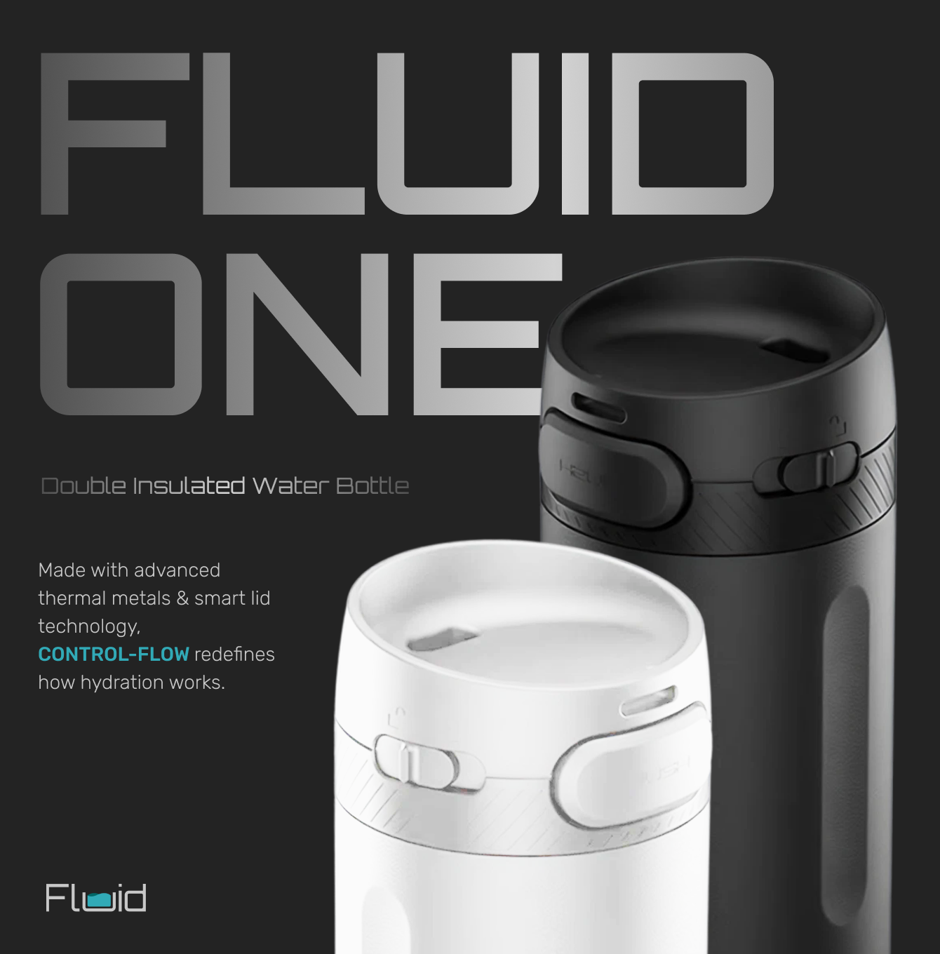 Fluid One