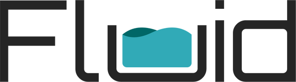 Fluid Store